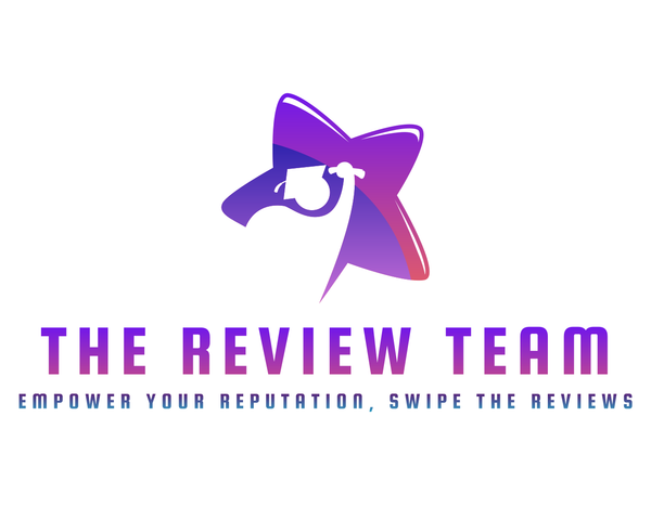 The Review Team